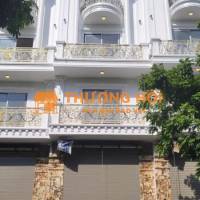 Bán đất khu quân đội Z133 – Đức Giang, Long Biên – Dân trí cao, hạ tầng hoàn thiện