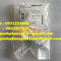 Balluff - Cảm biến BES 516-300-S190-S4 nơi bán uy tín - liên hệ ngay