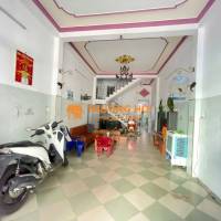 🔴💥Bán đất đường Mân Quang 11 - thông Ngô Quyền