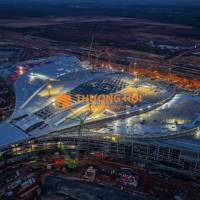 Hiện chỉ còn 2 lô duy nhất trục QL51 Long Thành