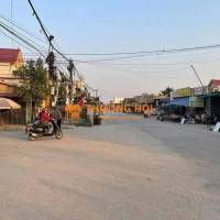 Đấu giá Xuân Úc 2 – Lô đẹp ngay trung tâm Thuận Thiên ZALO 0567 222 555