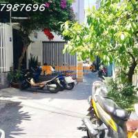 BÁN ĐẤT QL1A CAM NGHĨA, CAM RANH, KHÁNH HÒA – CƠ HỘI ĐẦU TƯ SINH LỜI CAO GIÁ 2 TỶ