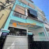 BÁN ĐẤT QL1A CAM NGHĨA, CAM RANH, KHÁNH HÒA – CƠ HỘI ĐẦU TƯ SINH LỜI CAO GIÁ 2 TỶ