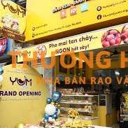 NHÂN VIÊN BÁN HÀNG - LƯƠNG CỨNG 6.5TR + HOA HỒNG