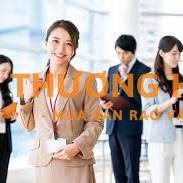 TRỢ LÝ KD – CHUYÊN QL VÀ ĐT BH ONLINE & TELESALES