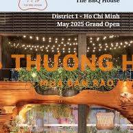 QUẢN LÝ NHÀ HÀNG