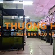 Cần người phụ chăm sóc cá , bán cá