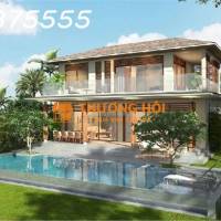 Siêu phẩm đất đẹp vuông như bánh chưng, giá rẻ tại Phú Mãn, Quốc Oai