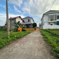 1,9x tỷ – 100m² Tân Thành Dương Kinh Zalo 0567222555