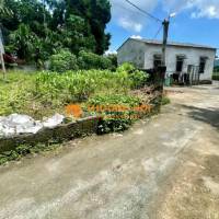 BÁN KHUÔN VIÊN NGHỈ DƯỠNG 7000m² ĐẲNG CẤP VIEW HỒ.TẠI CHƯƠNG MỸ , HÀ NỘI