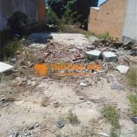 ĐẤT ĐẸP - GIÁ TỐT - Bán GẤP Lô Đất Tiềm Năng Tại XÃ PHÚ CÁT, QUỐC OAI, HÀ NỘI