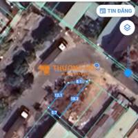 CHÍNH CHỦ CẦN BÁN LÔ ĐẤT Mặt Đường 402 - HÒA NGHĨA - DƯƠNG KINH - HẢI PHÒNG