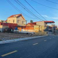 1.7x tỷ 73.7m2 Tú Sơn Kiến Hải Zalo 0567222555