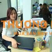 CẦN TUYỂN NHÂN VIÊN KẾ TOÁN QUẬN 12