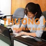 CẦN TUYỂN NHÂN VIÊN KẾ TOÁN CỬA HÀNG