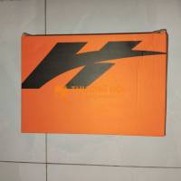 Cần bán Balo và Giày Bitis Hunter