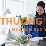 CẦN TUYỂN NHÂN VIÊN KẾ TOÁN NỘI BỘ