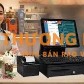 NHÂN VIÊN THU NGÂN - Làm việc tại P.Bình Lợi Trung