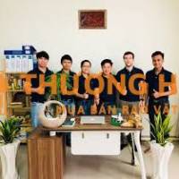 1 THỦ KHO NAM TẠI QUẬN 12