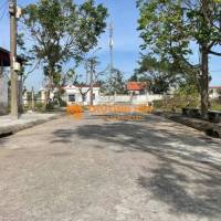 1.4x tỷ 97m2 Văn Cao Hữu Bằng Kiến Thụy Zalo 0567222555