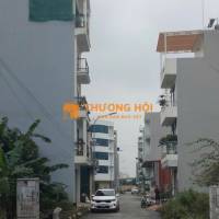 Đất Đ.giá Kim Chung 65.6m2 - Vỉa hè ô tô tránh KD, HT Hinode, giá 10.28 tỷ