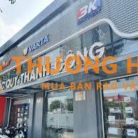 Tuyển Nhân Viên NỮ Kế Toán Bán Hàng tốt nghiệp đại học