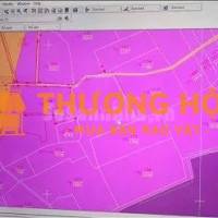 Chính chủ bán lô đất đẹp 26000m2 tại phường Lộc Phát, Bảo Lộc, Lâm Đồng