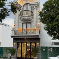 BÁN ĐẤT GẦN KHU MINI PHÚ TRUNG – P. TÂY NHA TRANG (VĨNH THẠNH CŨ)