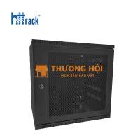 Tủ HTT Rack Pro 19" 10U-D450 | Có sẵn, Giá tốt