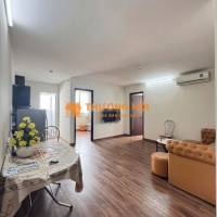 Cho thuê căn 62 m2 chung cư Eurowindow Thanh Hóa 7 tr