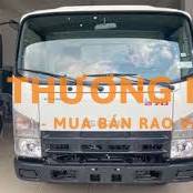 CTY NGK ĐỨC ANH TUYỂN TÀI XẾ XE TẢI