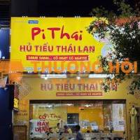 Tuyển Nhân viên bán hàng part time