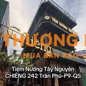 THÔNG BÁO TUYỂN DỤNG