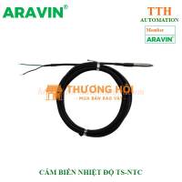 Cảm biến nhiệt độ TS-NTC