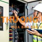Tuyển kỹ sư thiết kế & giám sát hệ thống điện