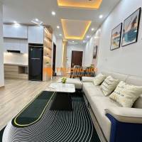 Biệt thự liền kề KĐT Ao Sào 70M2, 5 TẦNG, MT 5M, sổ đỏ, giá chỉ 19.x tỷ