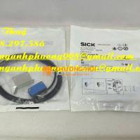 Cảm biến Sick GTB6-N1212 - Nhà phân phối chính hãng