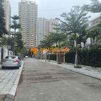 Biệt thự SL Lideco 225m2 - 5T, Đường đôi cực đẹp, ở VIP, giá 35.5 tỷ