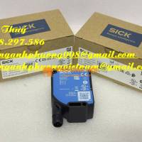 KTS-WS41141142ZZZZ - Chuyên hàng Sick nhập khẩu giá tốt