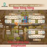 Bất ngờ: Nhà phố Châu Âu chỉ từ 12 tỷ ngay cửa ngõ Tây Hà Nội