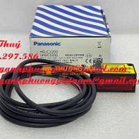 Cảm biến giá tốt - Panasonic HG-C1200 - Bình Dương
