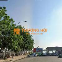 CN BẤT ĐỘNG SẢN NGHỈ DƯỠNG 4 SAO TẠI CẦN THƠ – DÒNG TIỀN 3 TỶ/THÁNG