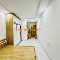 Bán tòa nhà dòng tiền 720tr/năm, gồm 15p cho thuê mỗi tháng thu nhập 60tr. ( lãi suất ~ 5.3% / năm)