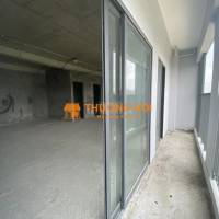 Tự động hóa quy trình đăng tin lên nhiều trang web rao vặt bất động sản chất lượng