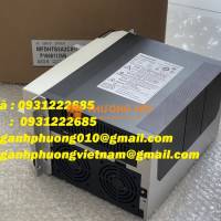 MFDHTB3A2CA1 Panasonic - servo driver - Hoàng Anh Phương