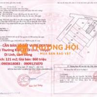 CĂN HỘ ĐẸP- GIÁ TỐT Cần bán Shophouse chân đế chung cư khu An Lạc Symphony.