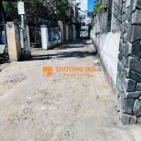 BÁN NHÀ HẺM ĐẶNG TẤT – GẦN BIỂN, 217M² – GIÁ CHỈ 12 TỶ (THƯƠNG LƯỢNG) • Vị trí: Hẻm đường Đặng