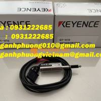 Keyence GT-H10 cảm biến nhập mới - miễn phí giao hàng