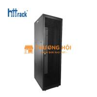 TỦ HTT RACK PRO 19” 42U-D600