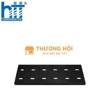 KHAY CỐ ĐINH HTT RACK D400 - Sẵn kho